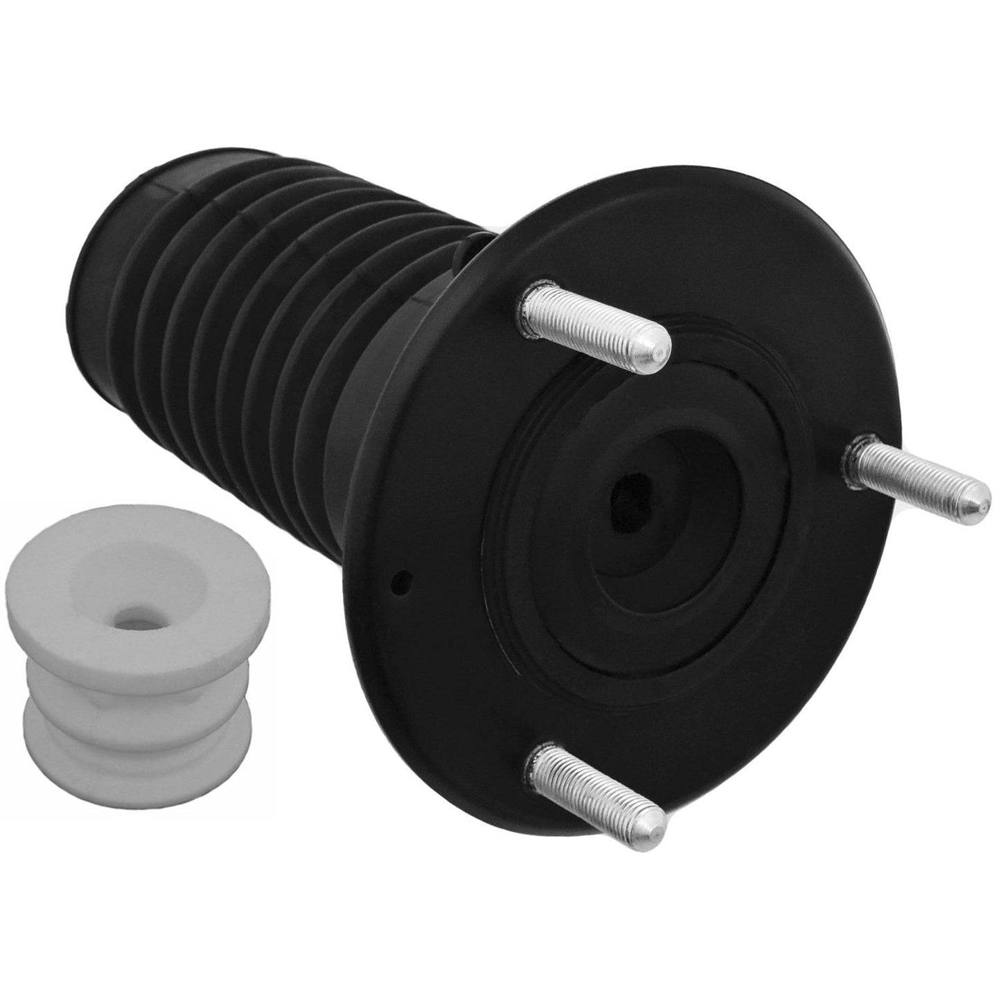 KYB Suspension Strut Mount Kit: Lexus