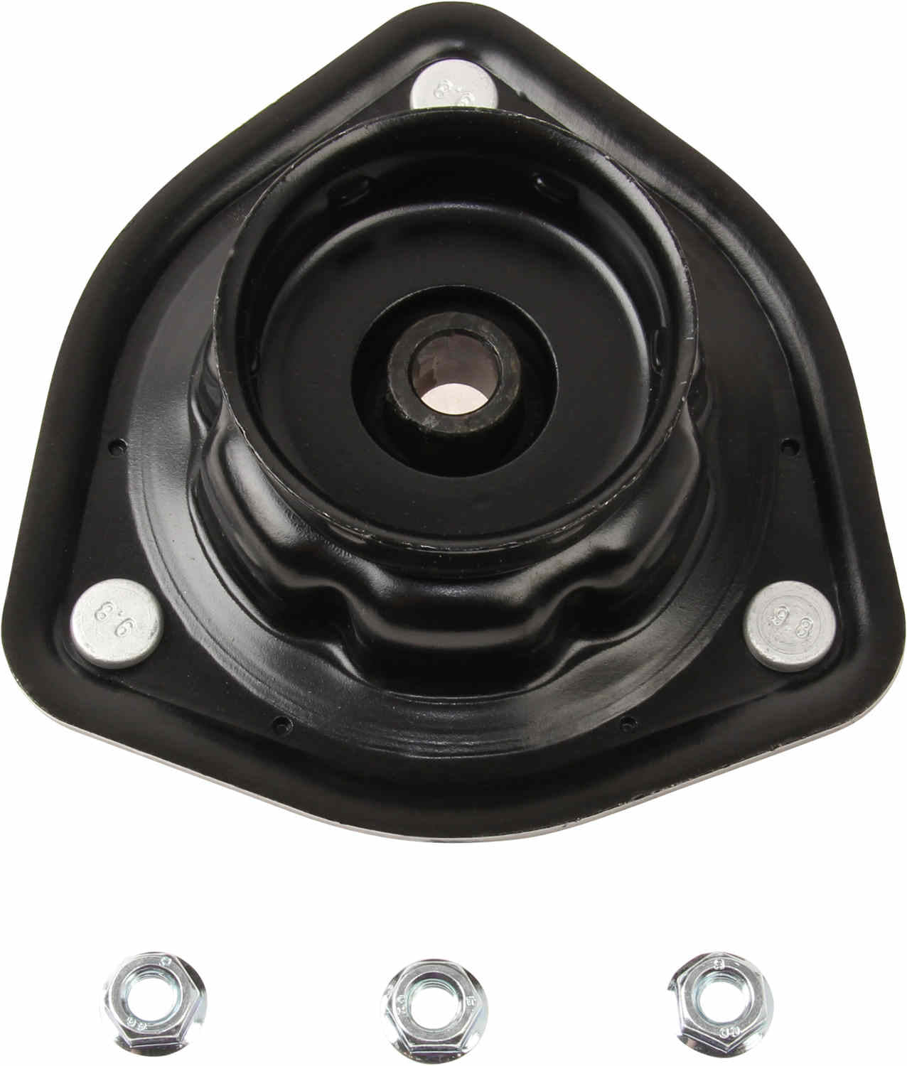 KYB Suspension Strut Mount: Infiniti