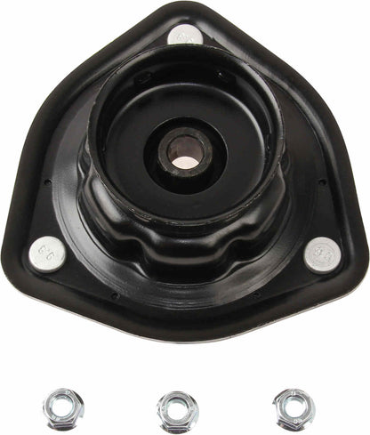 KYB Suspension Strut Mount: Infiniti
