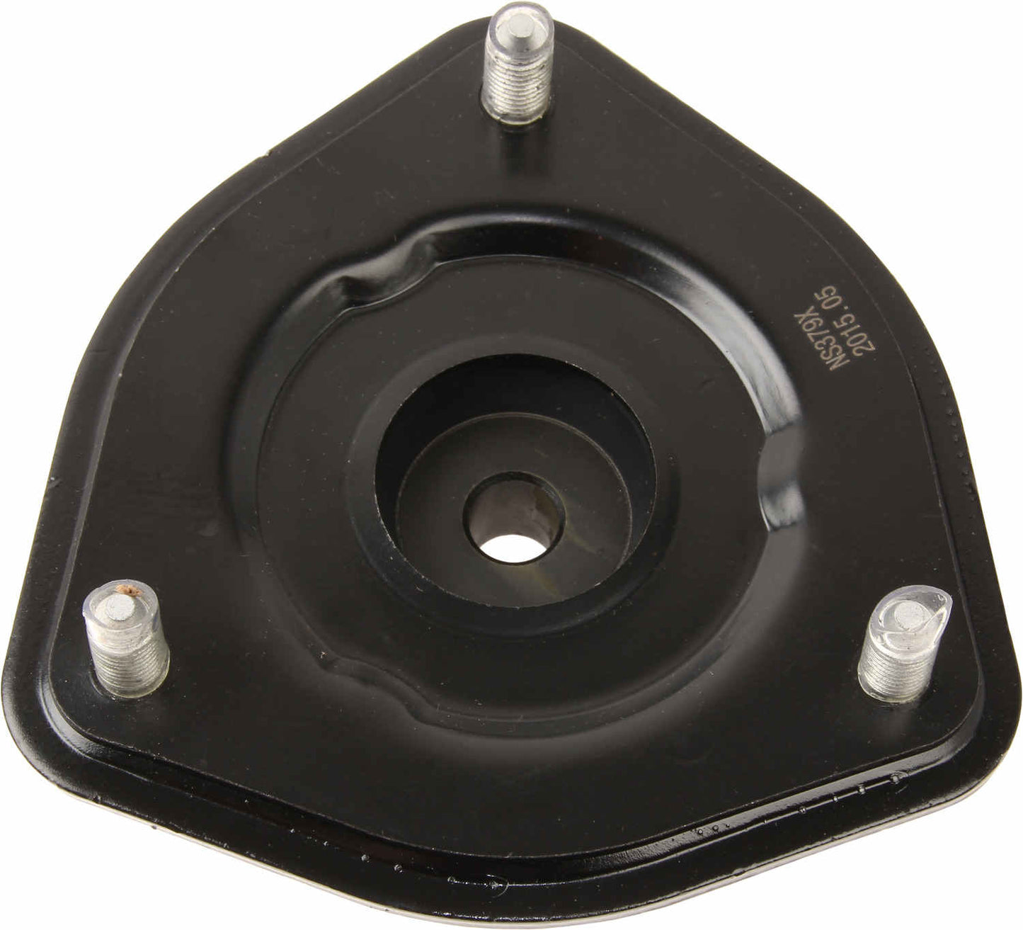 KYB Suspension Strut Mount: Infiniti