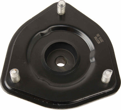 KYB Suspension Strut Mount: Infiniti