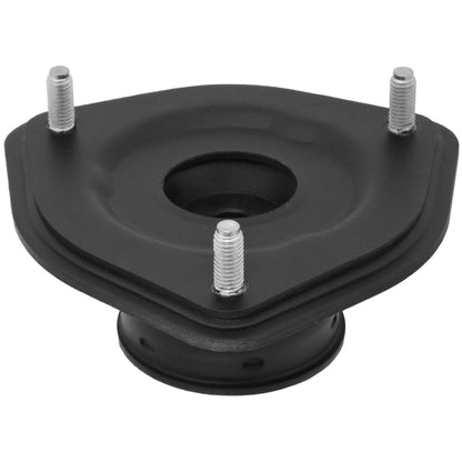KYB Suspension Strut Mount: Infiniti