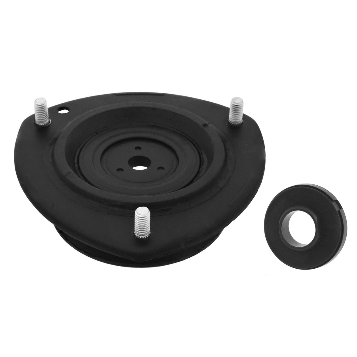 KYB Suspension Strut Mount Kit: Suzuki