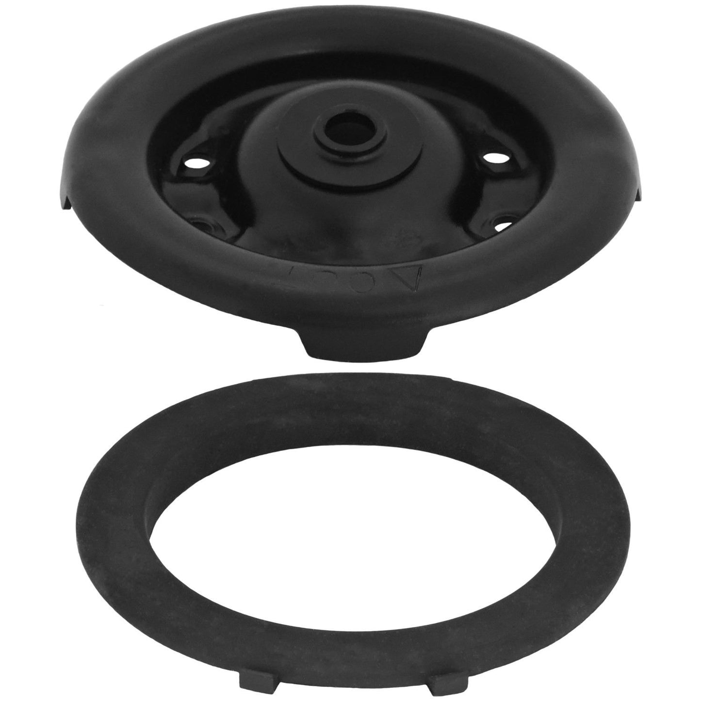 KYB Shocks & Struts Strut Mount Front Toyota RAV-4 1996-2005 SM5750