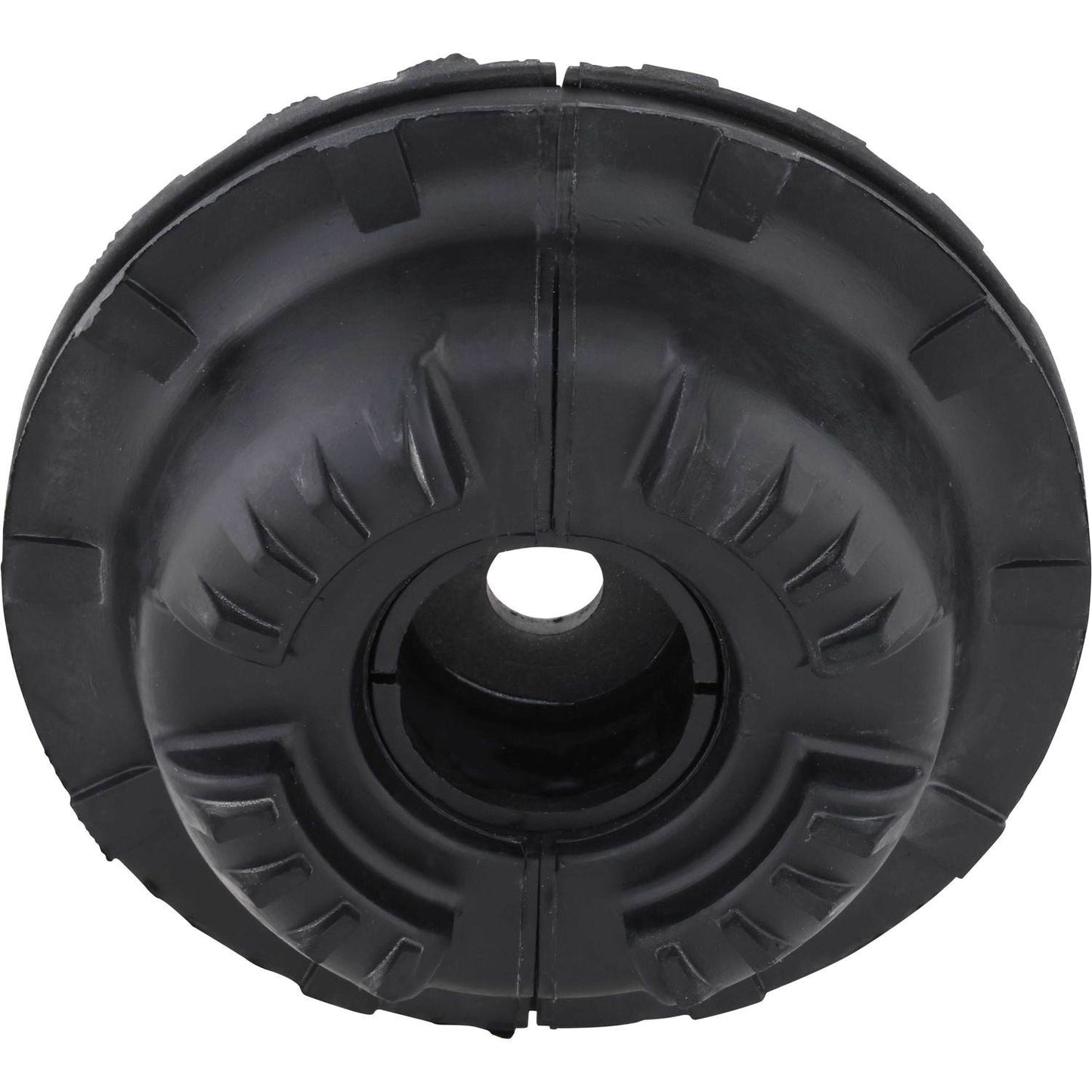 KYB Shocks & Struts Strut Mount Front 09-15 Audi A4/A5 SM5751