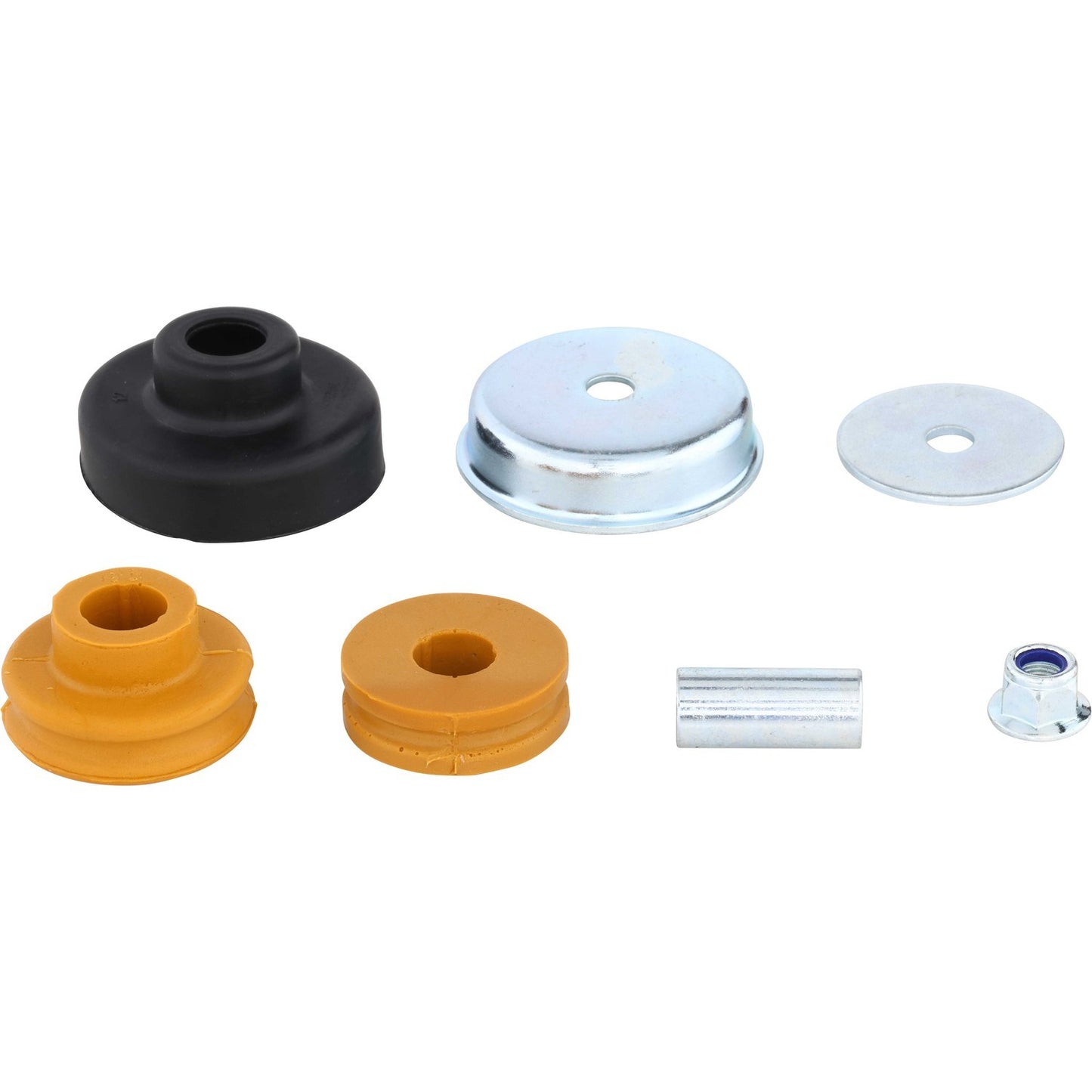 KYB Shock Mount Kit: BMW