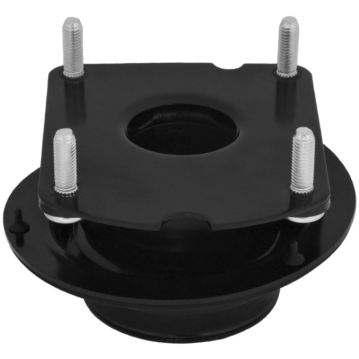 KYB Suspension Strut Mount Kit: Ford