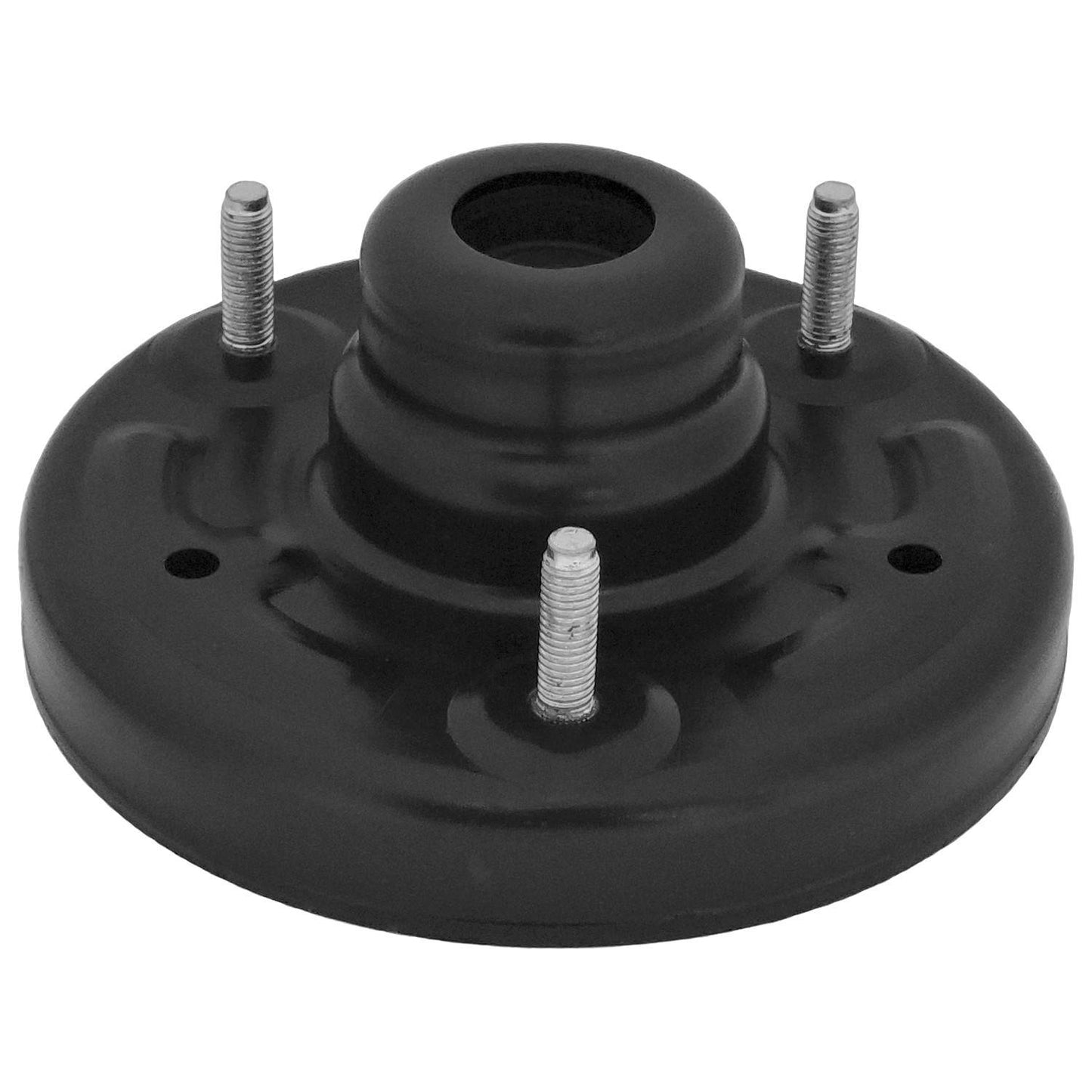 KYB Shocks & Struts Strut Mount Rear 07-14 Ford Expedition / 07-14 Lincoln Navigator SM5754