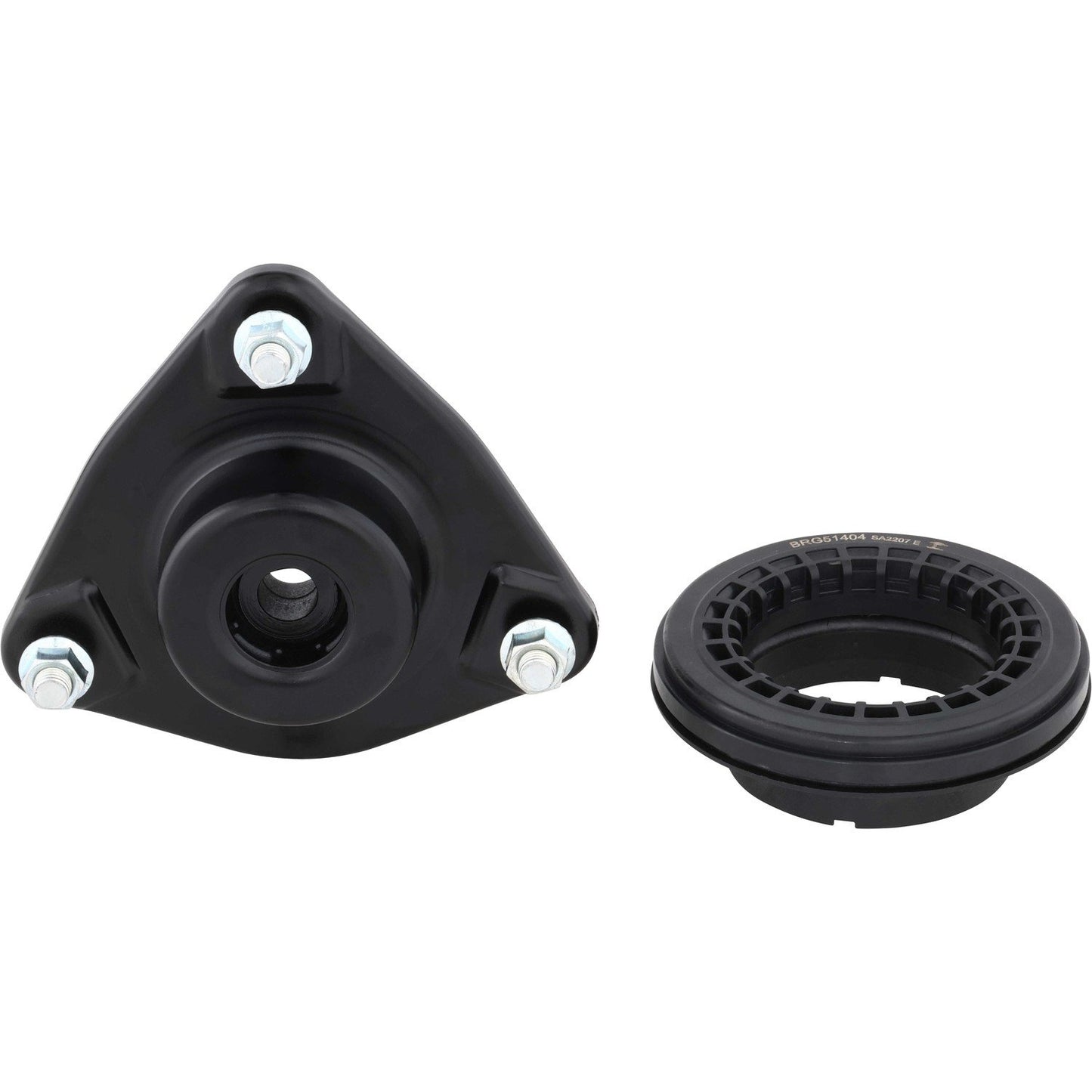 KYB Shocks & Struts Strut Mount Front 10-14 Hyundai Tucson / 11-14 Kia Sportage SM5758