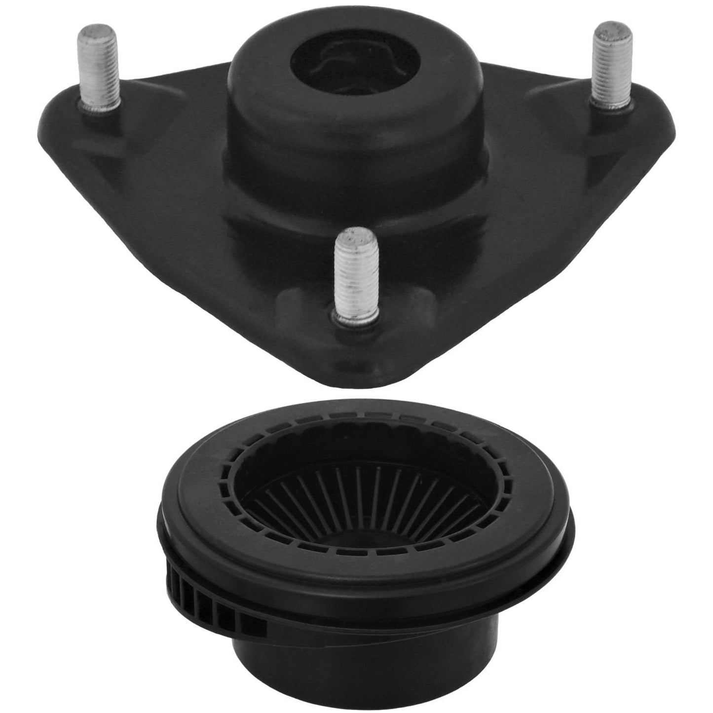 KYB Suspension Strut Mount