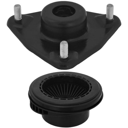 KYB Suspension Strut Mount