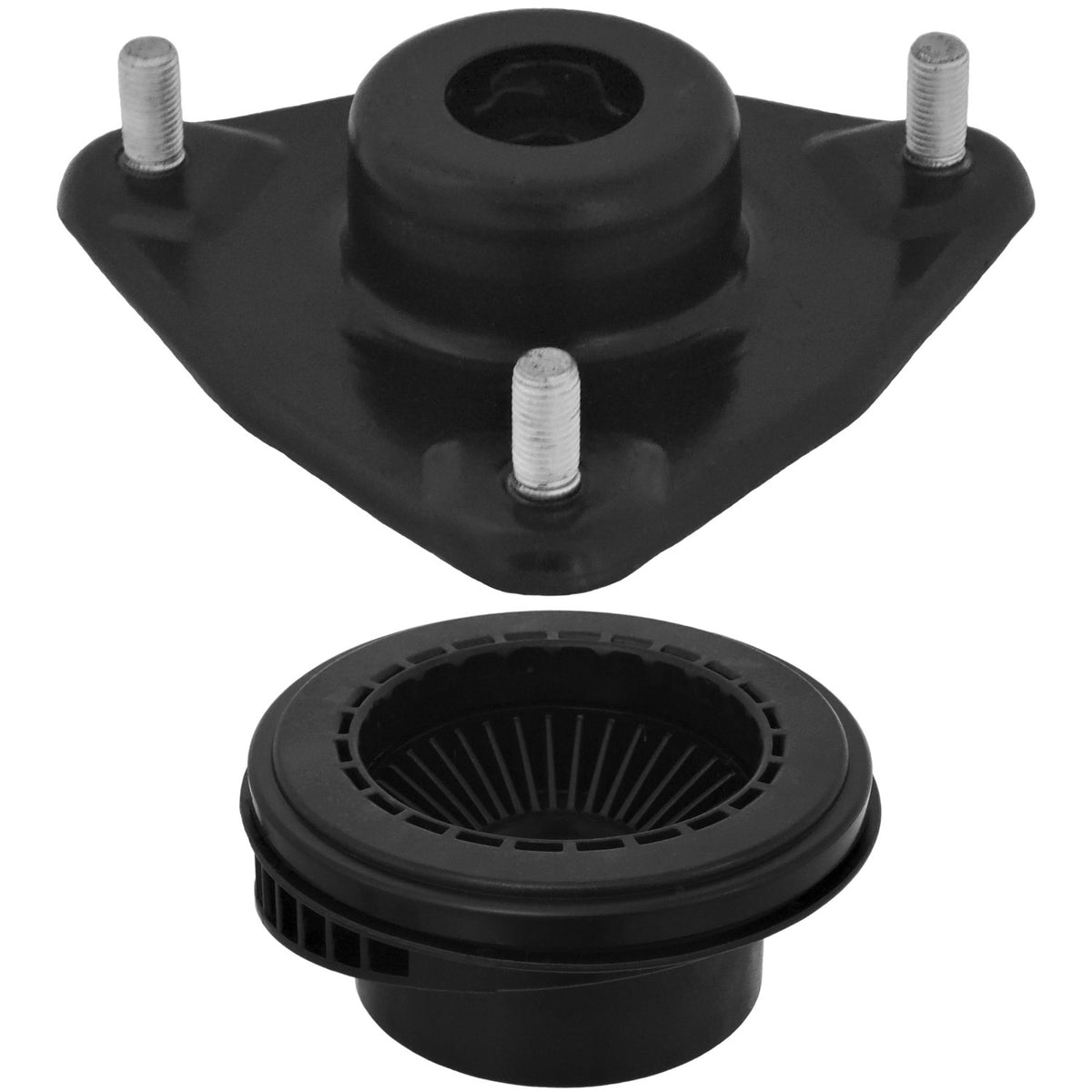 KYB Suspension Strut Mount