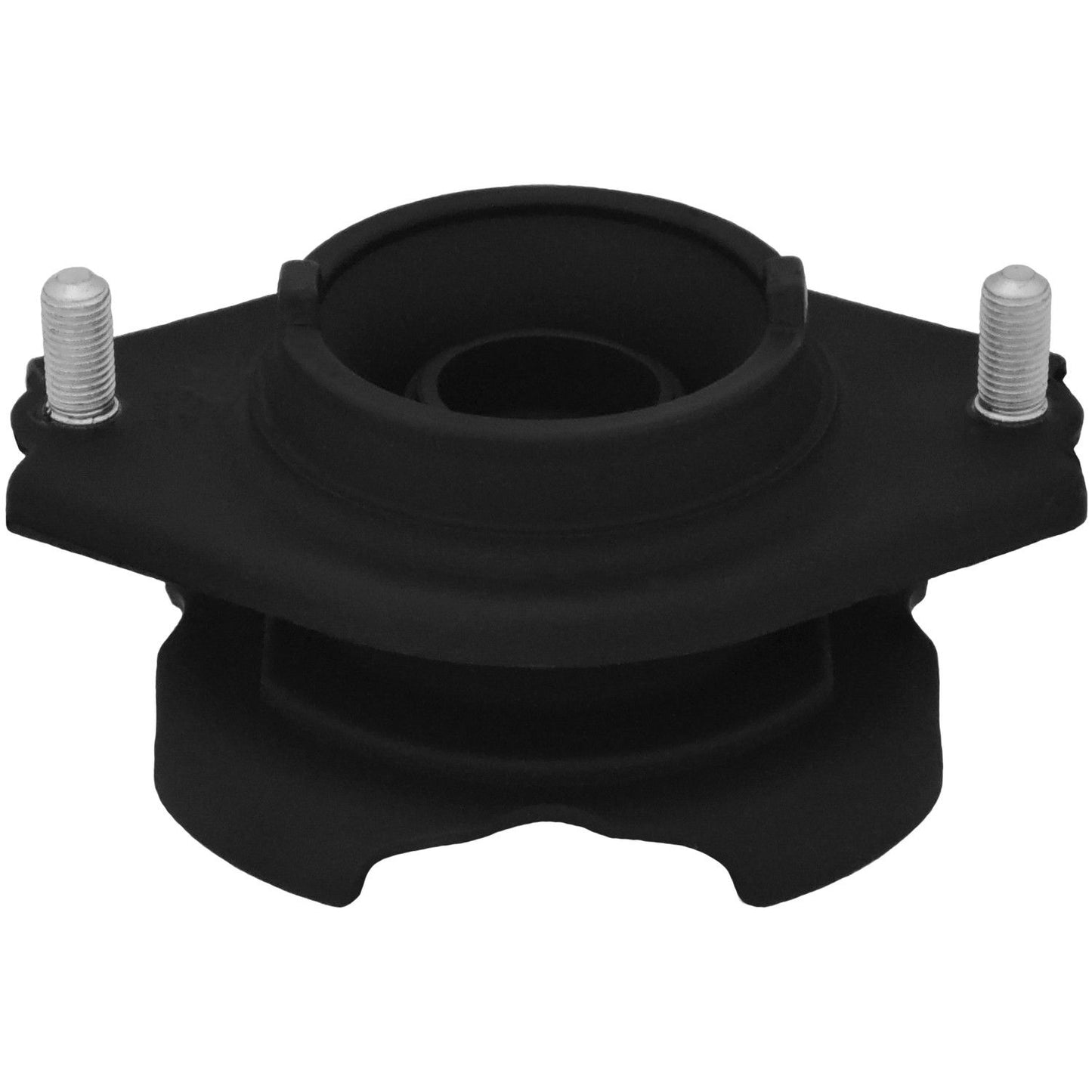 KYB Suspension Strut Mount: Subaru