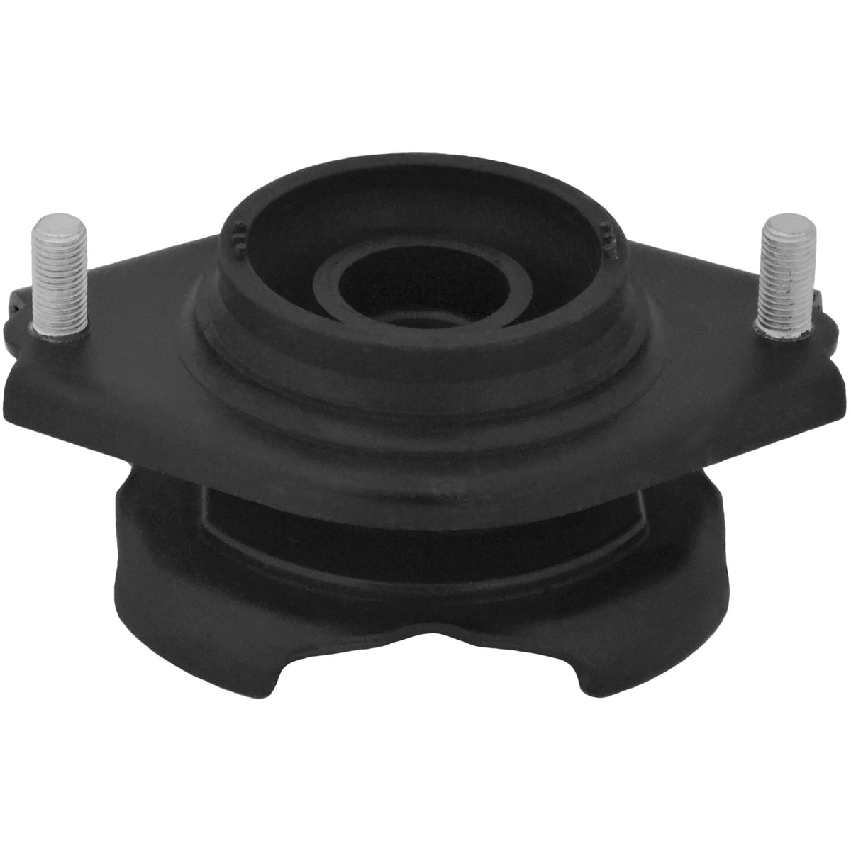 KYB Suspension Strut Mount