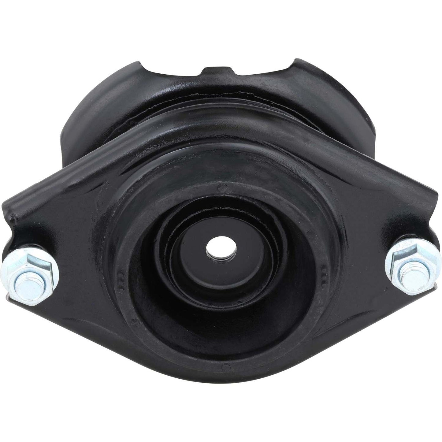 KYB Suspension Strut Mount