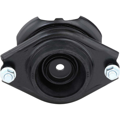 KYB Suspension Strut Mount