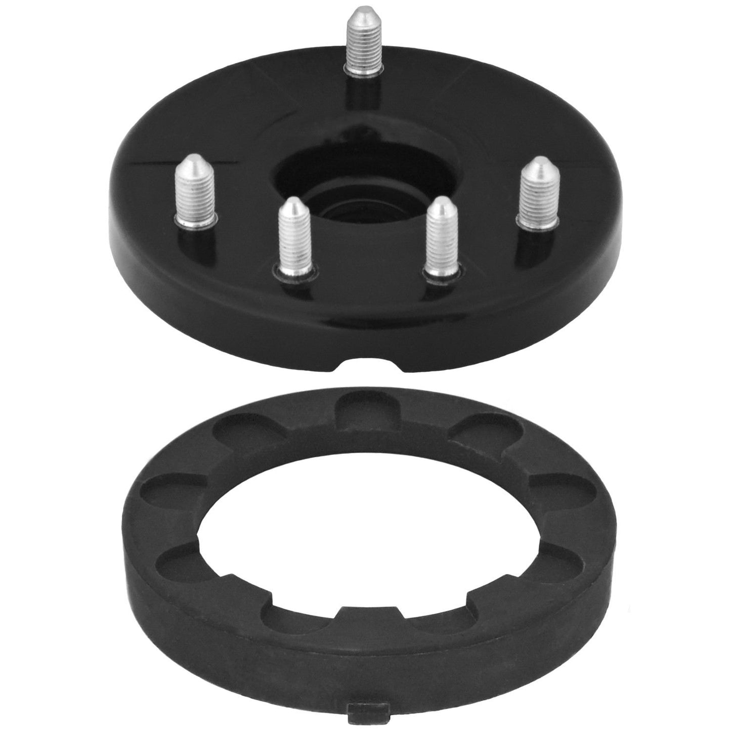 KYB Shocks & Struts Strut Mount Kit Front ACURA TL 2014-2009 SM5774