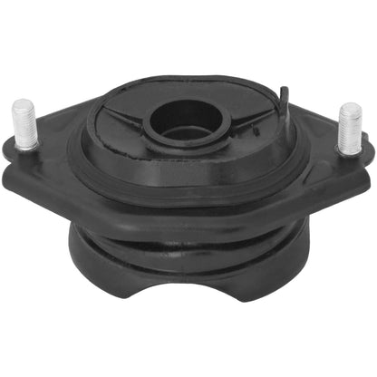 KYB Suspension Strut Mount