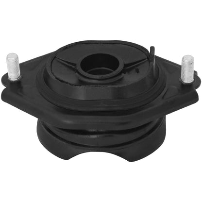 KYB Suspension Strut Mount