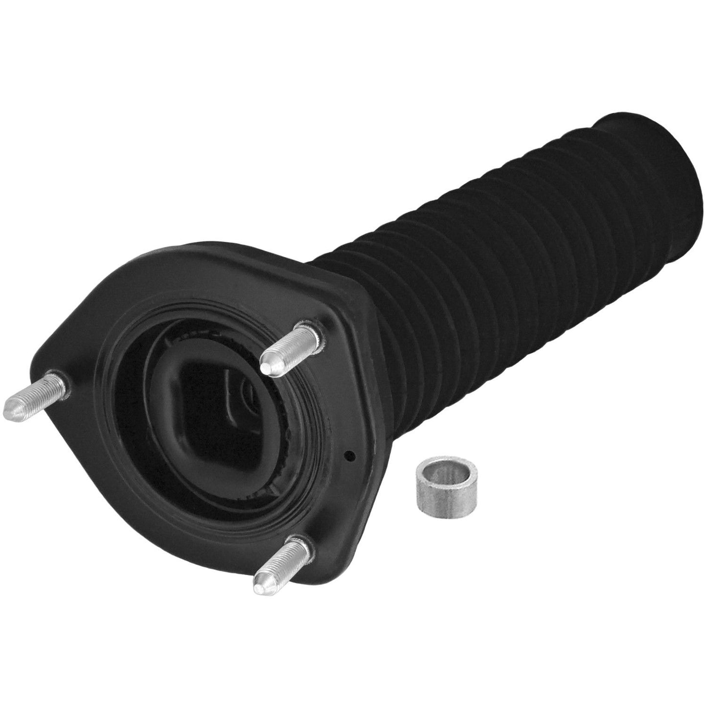 KYB Shocks & Struts Mount Kit Rear Toyota Highlander (AWD)