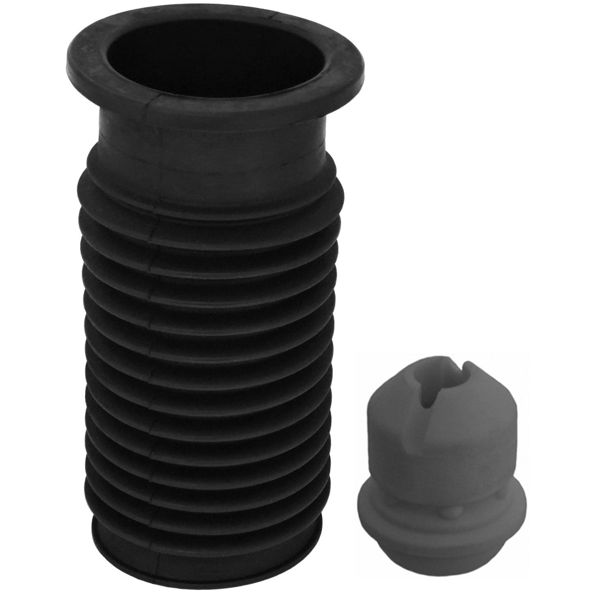 KYB Shocks & Struts Spring Seat Kit Front BUICK Verano 2015-2012 SM5800
