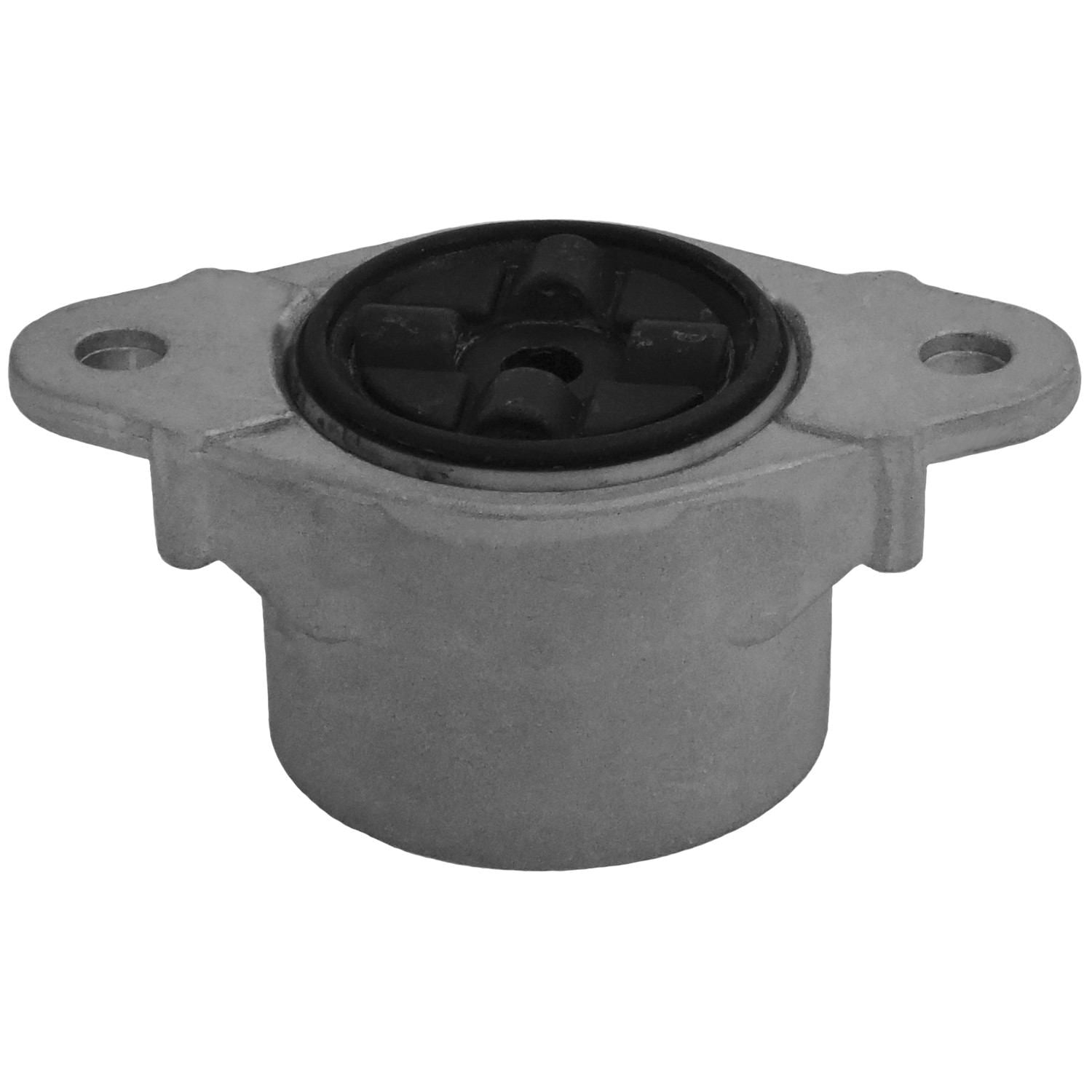 KYB Shocks & Struts Strut Mount Rear FORD Fiesta 2016-2011 SM5802