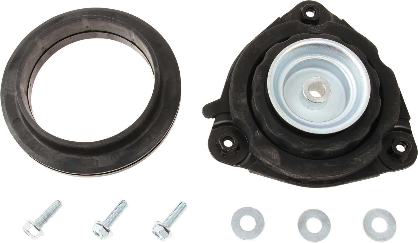 KYB Shocks & Struts Strut Mount Front NISSAN Murano 2014-2009 SM5803
