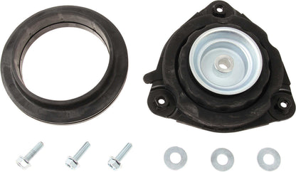 KYB Shocks & Struts Strut Mount Front NISSAN Murano 2014-2009 SM5803