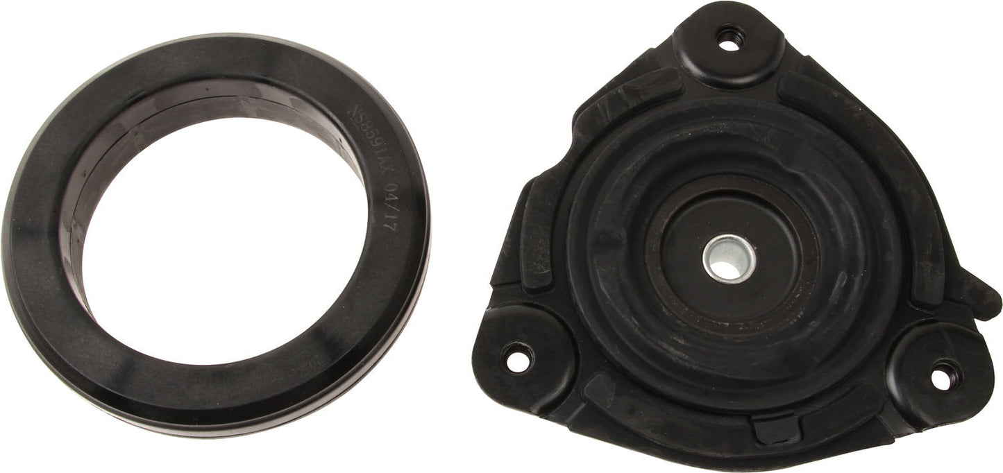 KYB Shocks & Struts Strut Mount Front NISSAN Murano 2014-2009 SM5803
