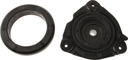 KYB Shocks & Struts Strut Mount Front NISSAN Murano 2014-2009 SM5803
