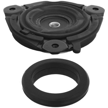 KYB Shocks & Struts Strut Mount Front NISSAN Murano 2014-2009 SM5803
