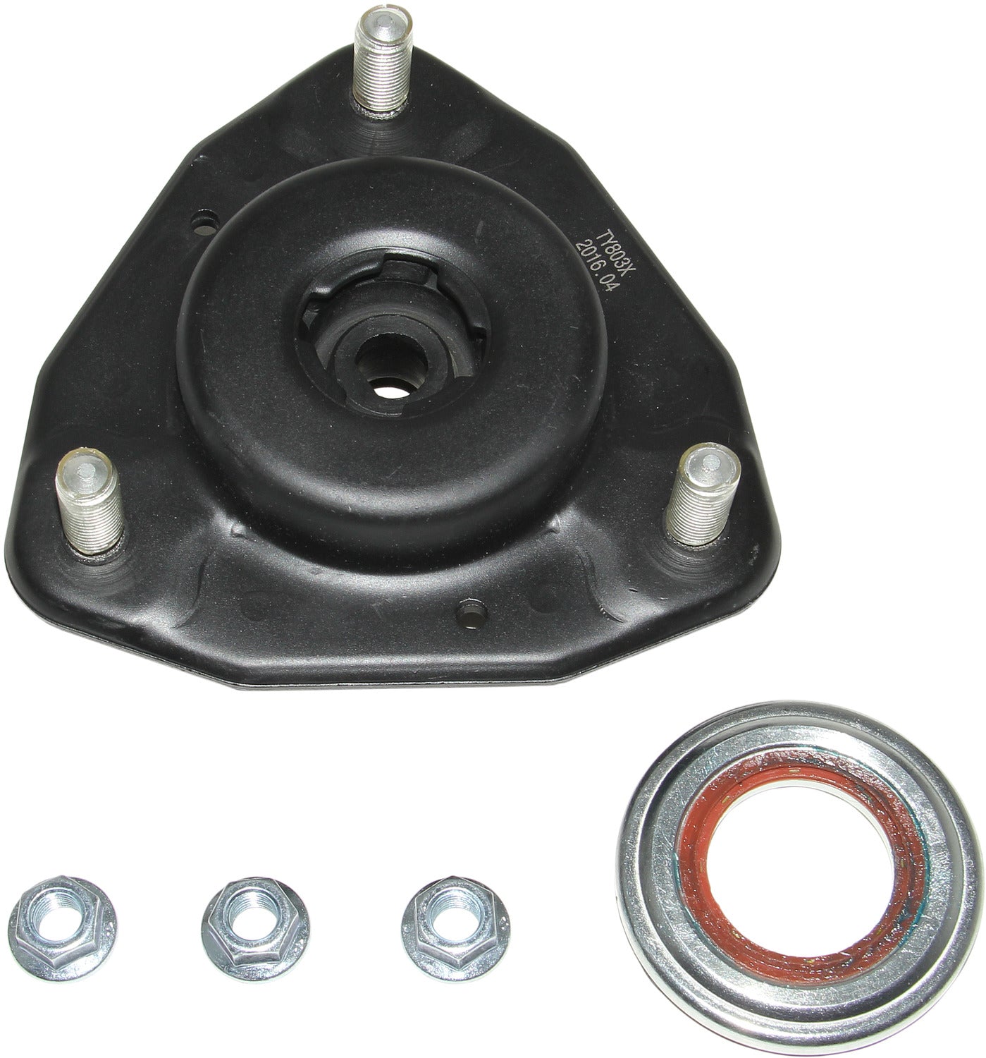 KYB Suspension Strut Mount