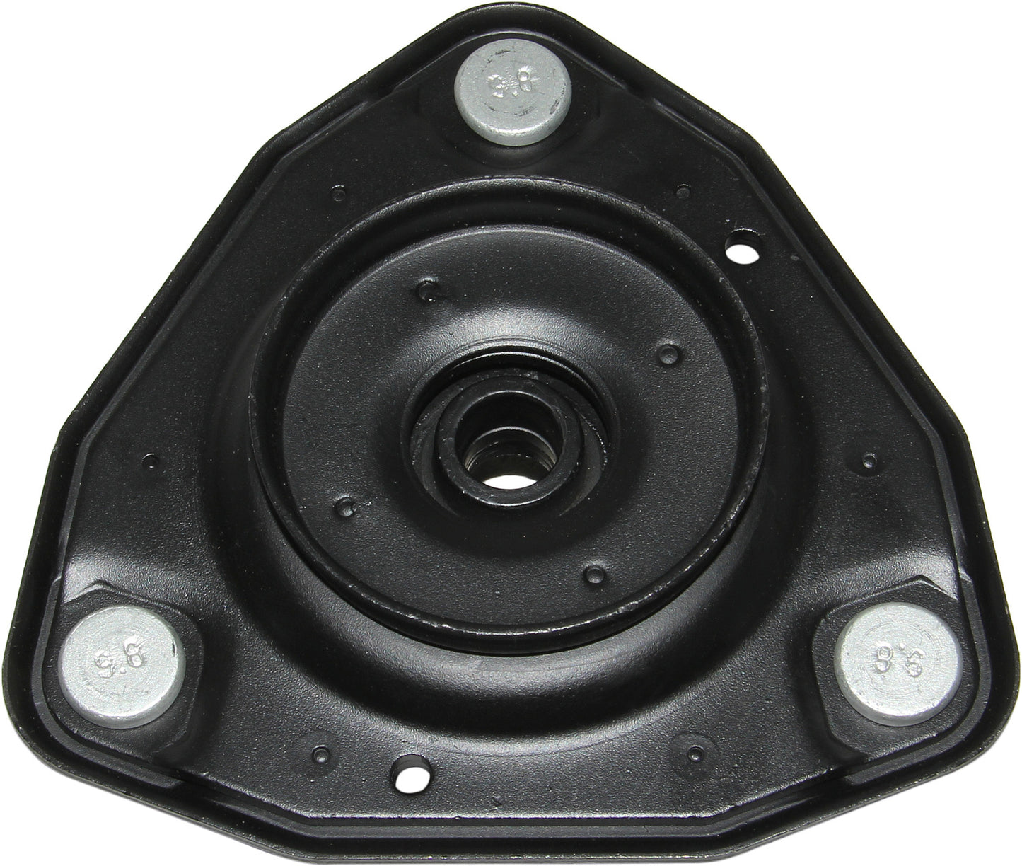 KYB Suspension Strut Mount