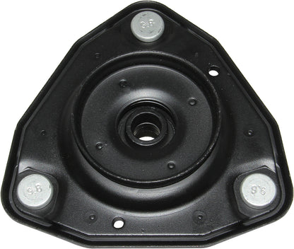 KYB Suspension Strut Mount