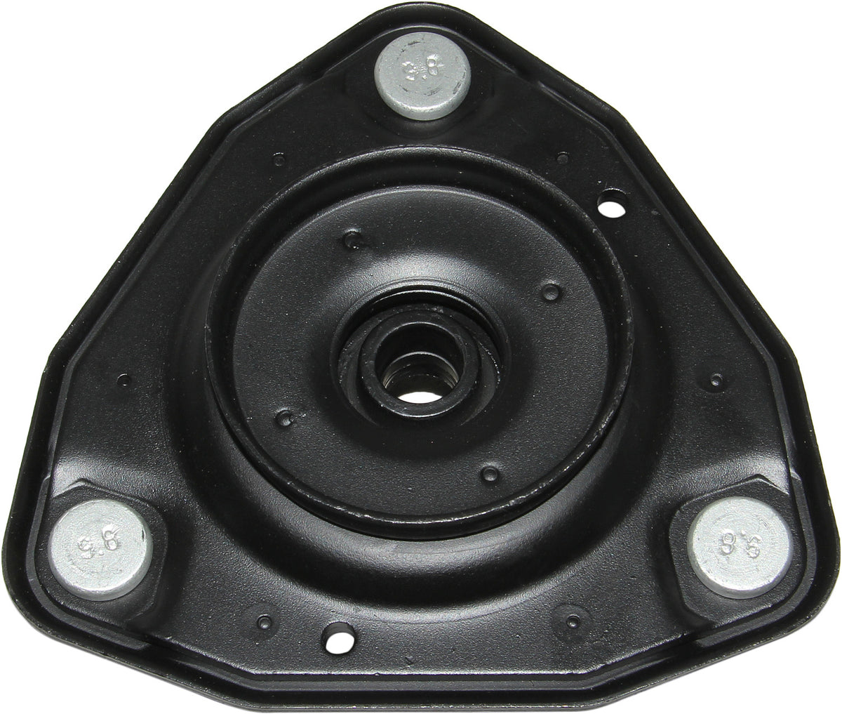 KYB Suspension Strut Mount