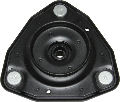 KYB Suspension Strut Mount
