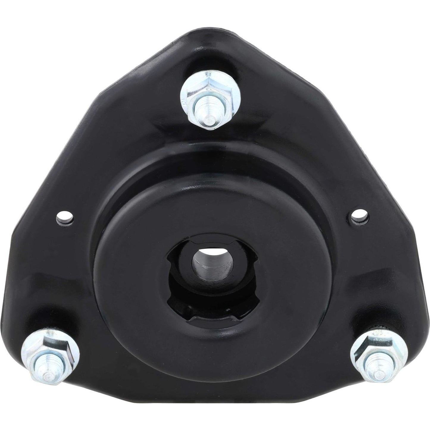 KYB Suspension Strut Mount