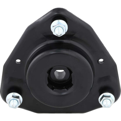 KYB Suspension Strut Mount