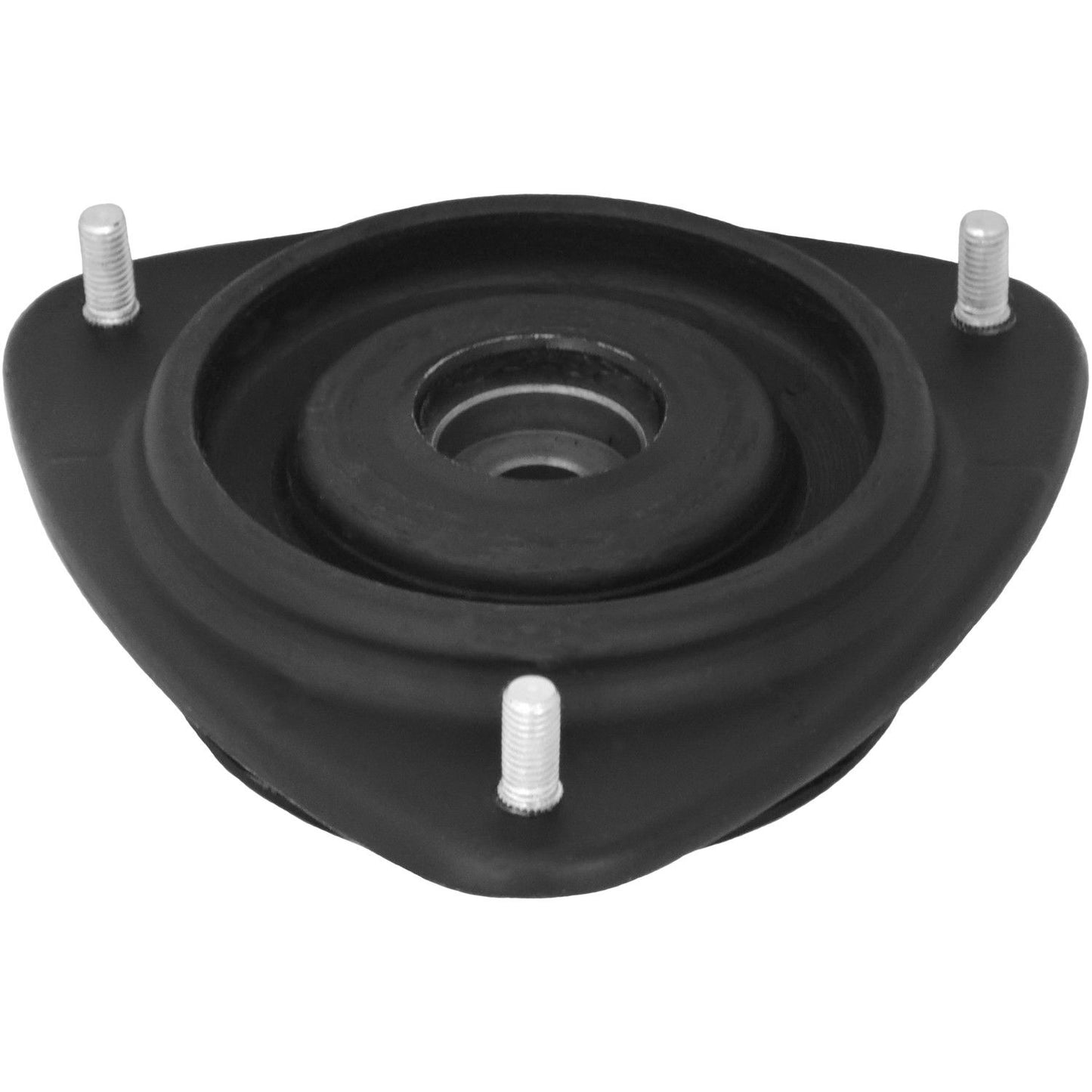 KYB Suspension Strut Mount