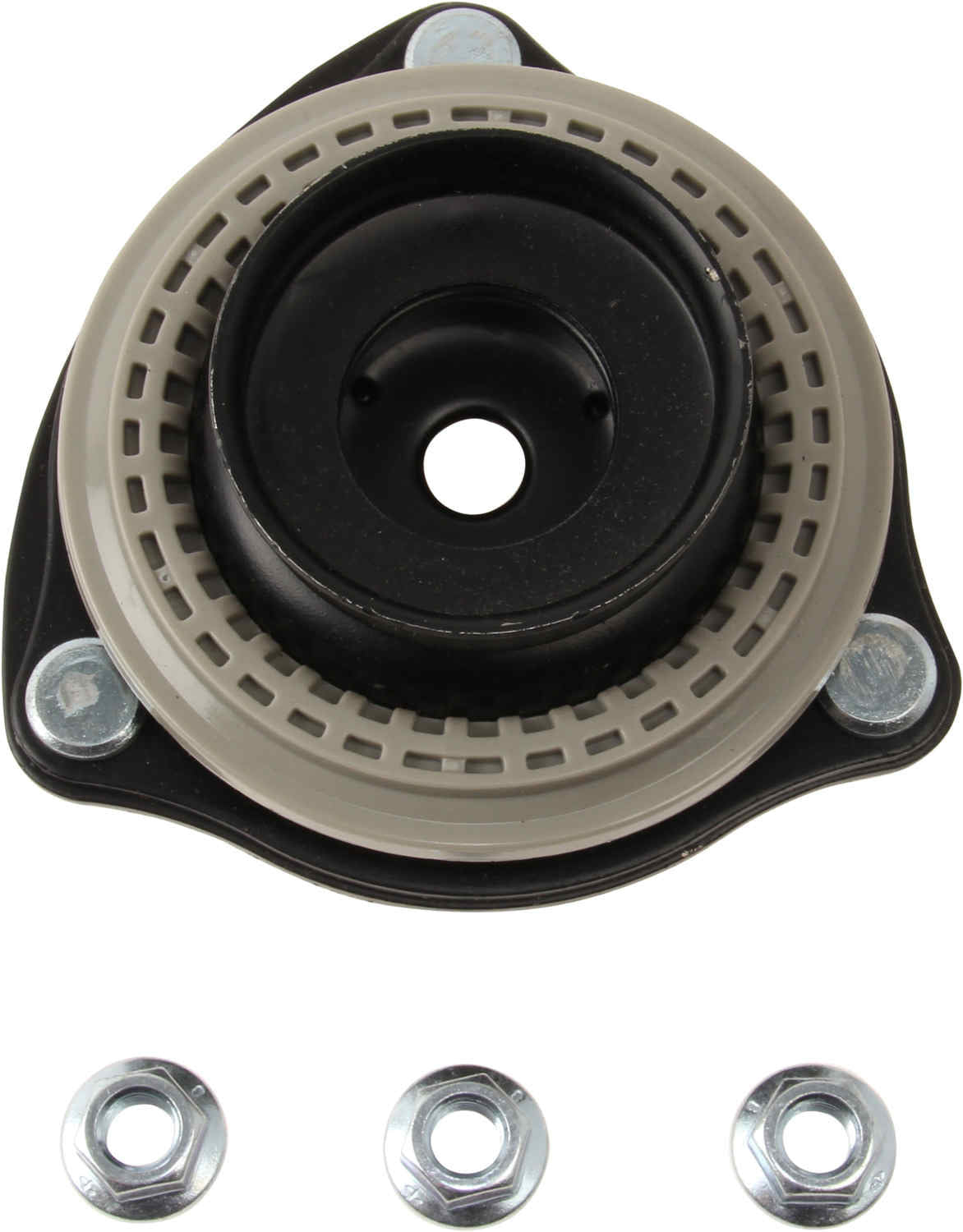 KYB Suspension Strut Mount