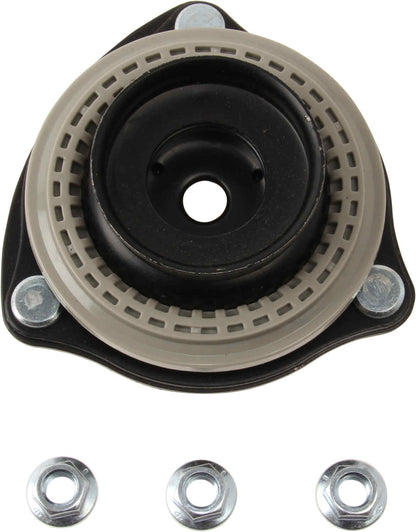 KYB Suspension Strut Mount