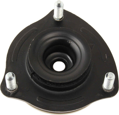 KYB Suspension Strut Mount