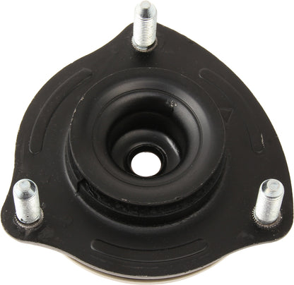 KYB Suspension Strut Mount
