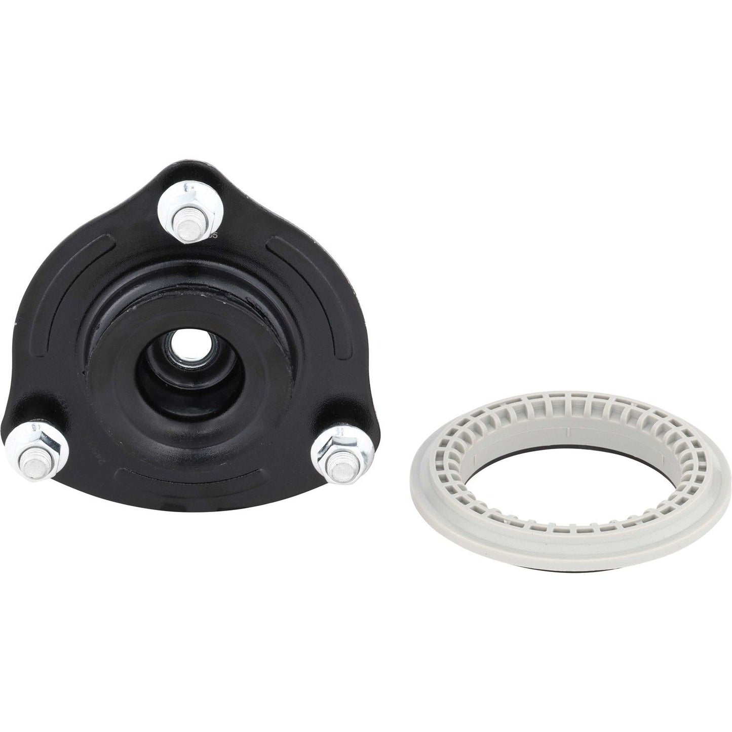 KYB Suspension Strut Mount