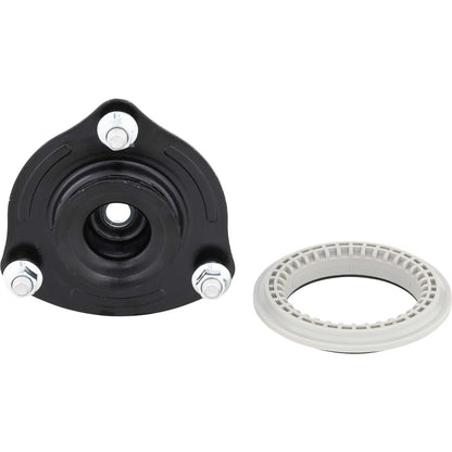 KYB Suspension Strut Mount