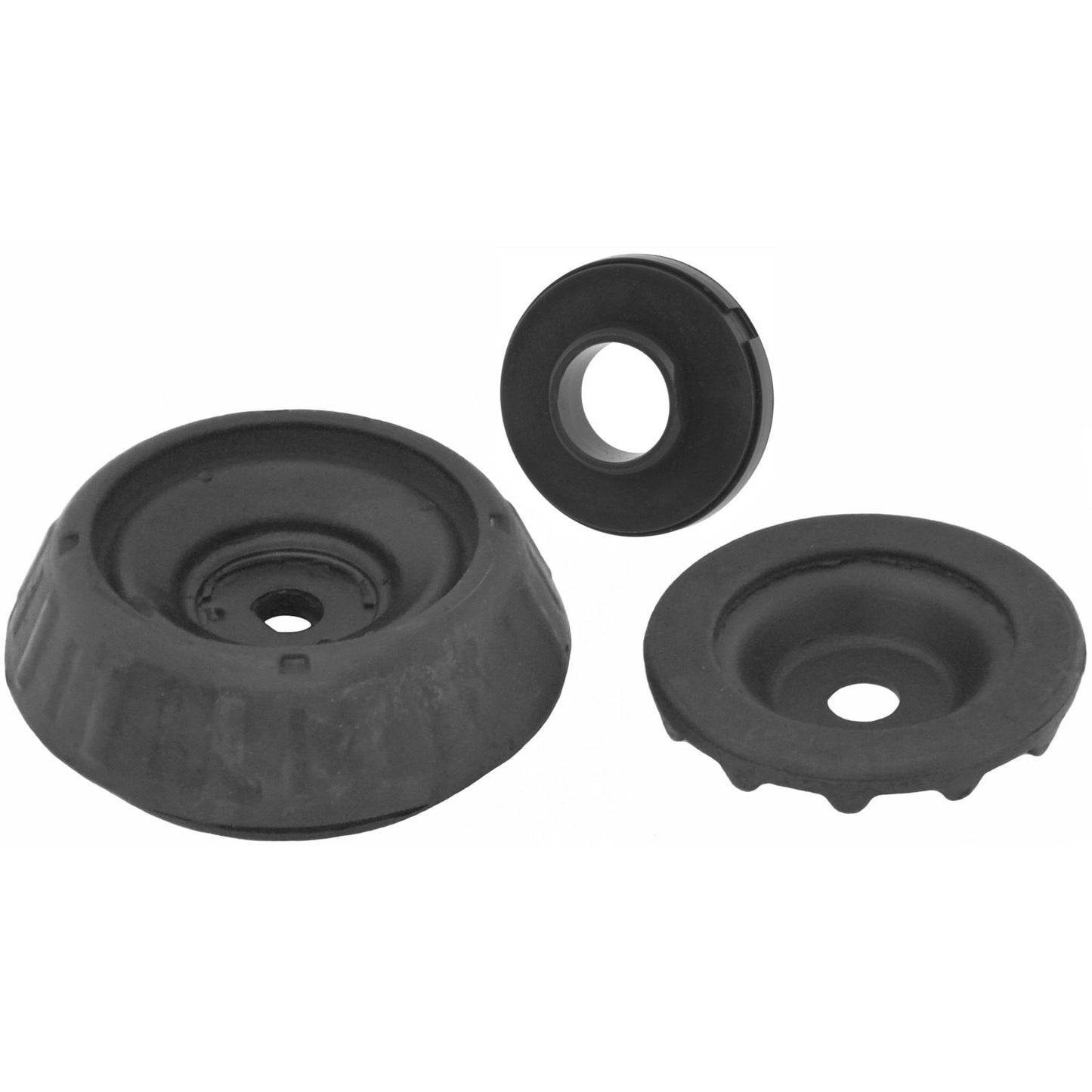KYB Suspension Strut Mount