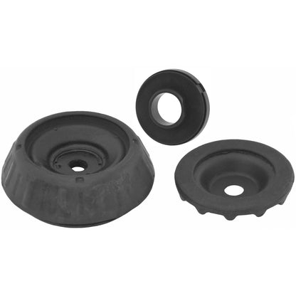 KYB Suspension Strut Mount