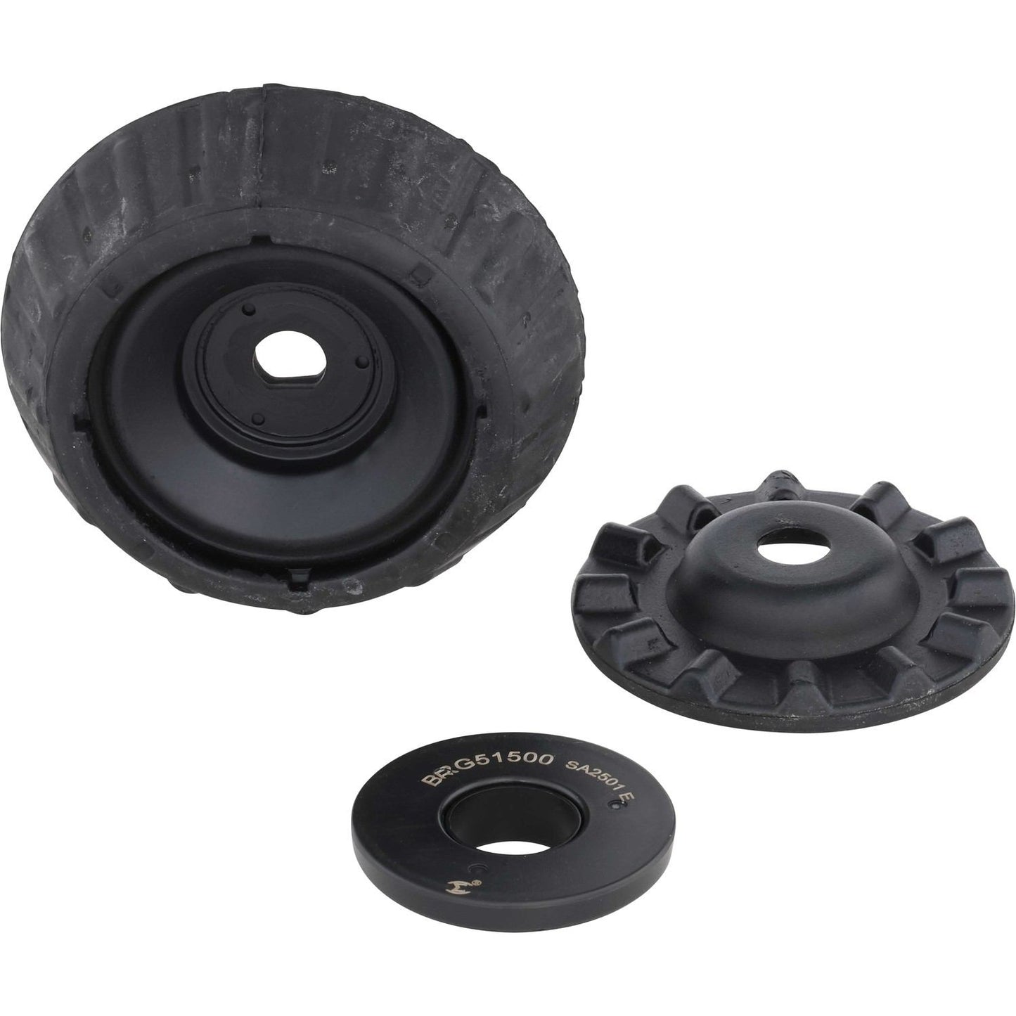 KYB Suspension Strut Mount