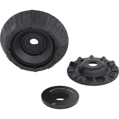 KYB Suspension Strut Mount