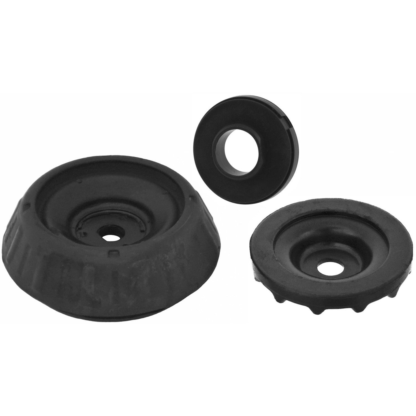KYB Suspension Strut Mount